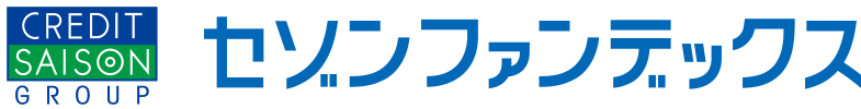 お家と土地のお困りごと相談室